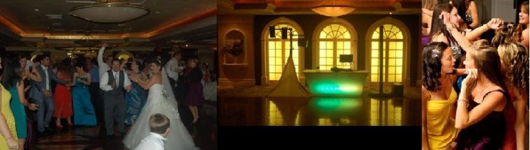 384305 10151459154134606 324464460 n 1 768x217