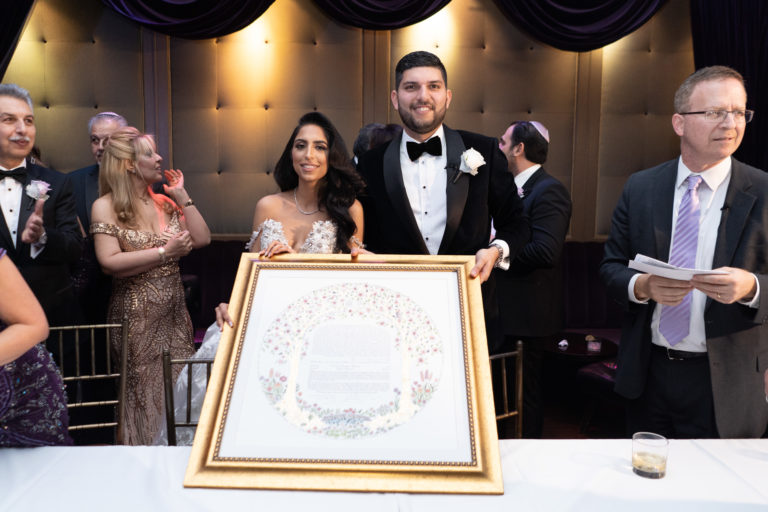 DO03092019 M0371 BW100425 768x512