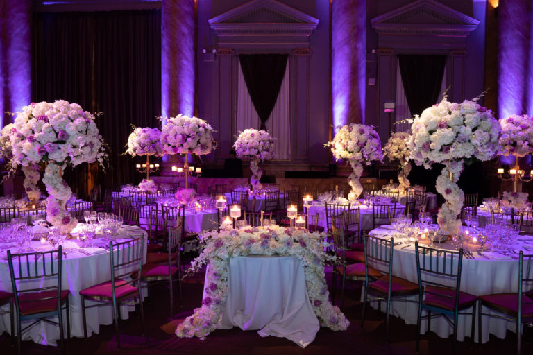 DO03092019 S0402 NEO00332 1 768x512