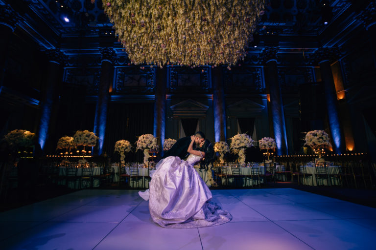 DO3919 SP0041 BW300160 768x512