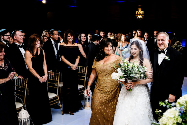 DSC02908 Copy1 1 768x512