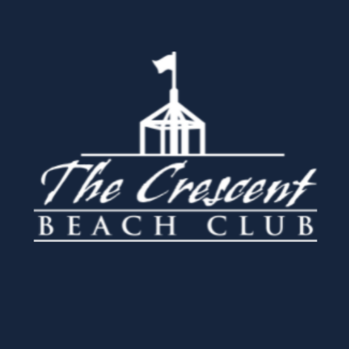 weddings-at-the-crescent-beach-club